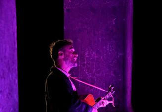 Václav Havelka