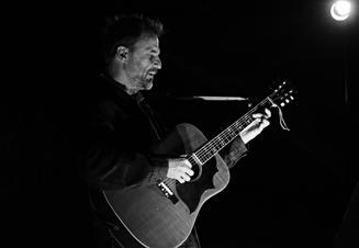 Václav Havelka