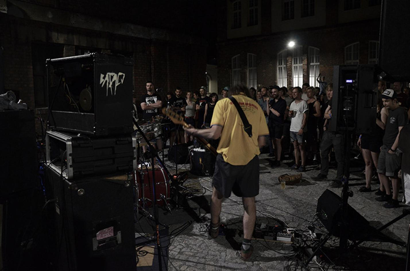 24 batalj