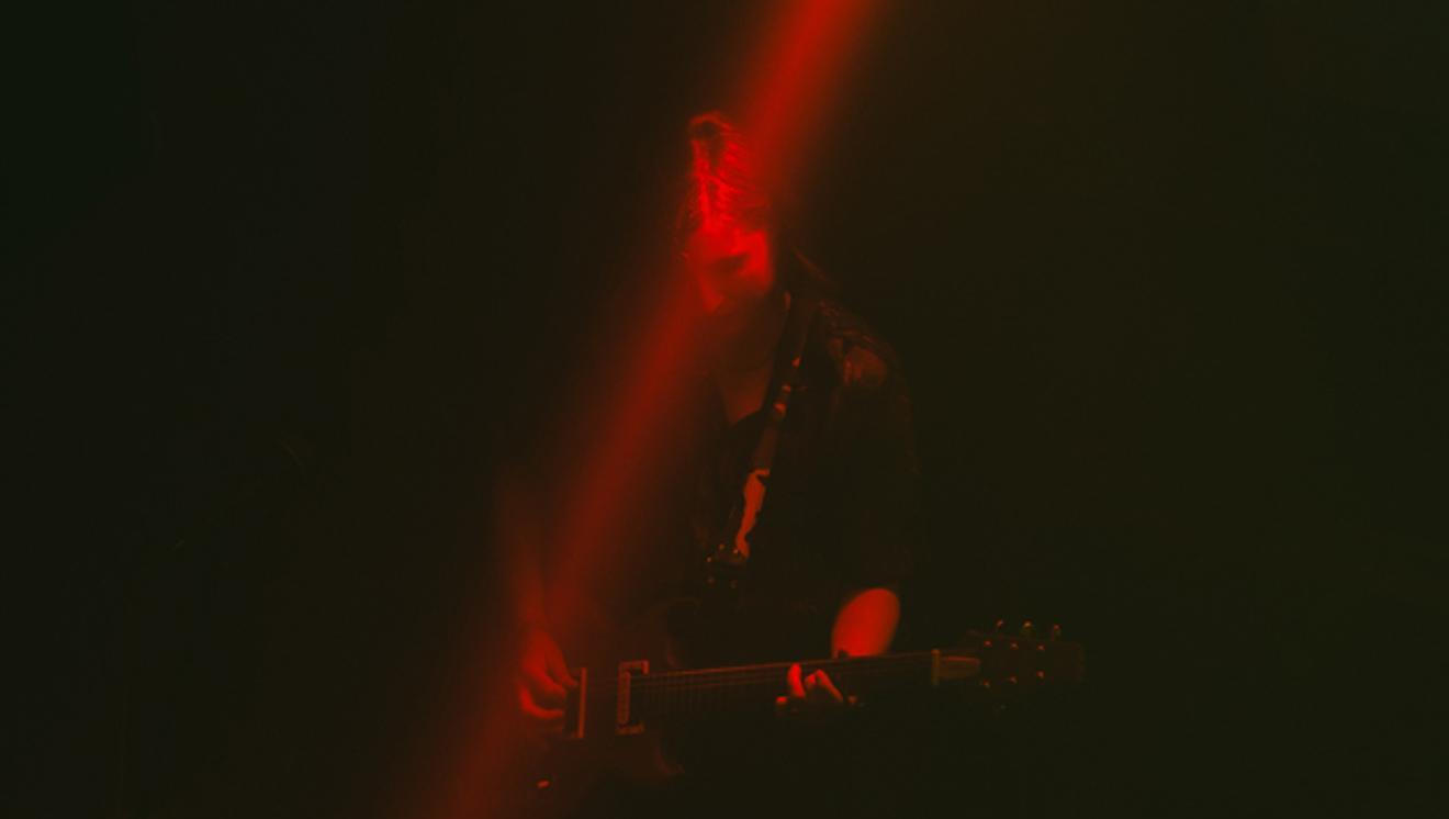 fullmoonzine.cz