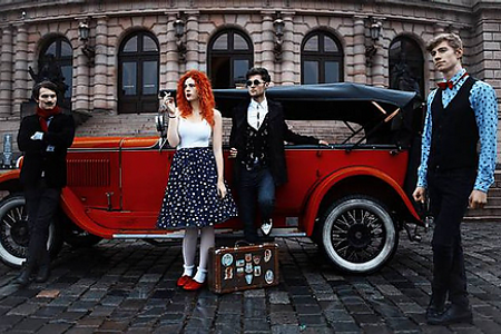 fullmoonzine.cz