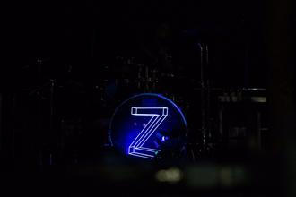 Zrní 01