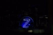 Zrní 01