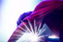 Zrní 08