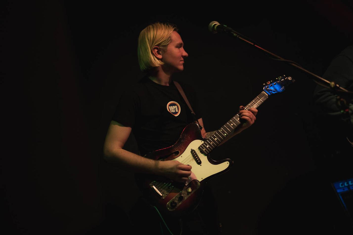 09_Nichi Mlebom