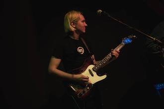 09_Nichi Mlebom