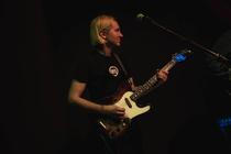 09_Nichi Mlebom