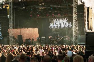 AnaalNatrak13