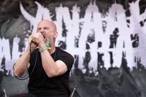 AnaalNatrak11