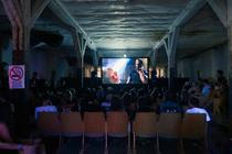 Atmosfera2 (13)