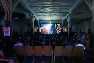 Atmosfera2 (13)