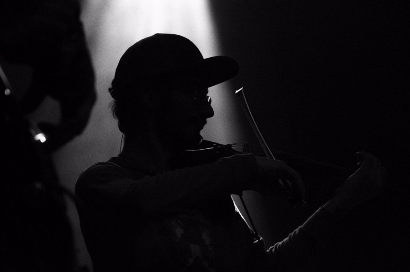 Emancipator Ensemble_3