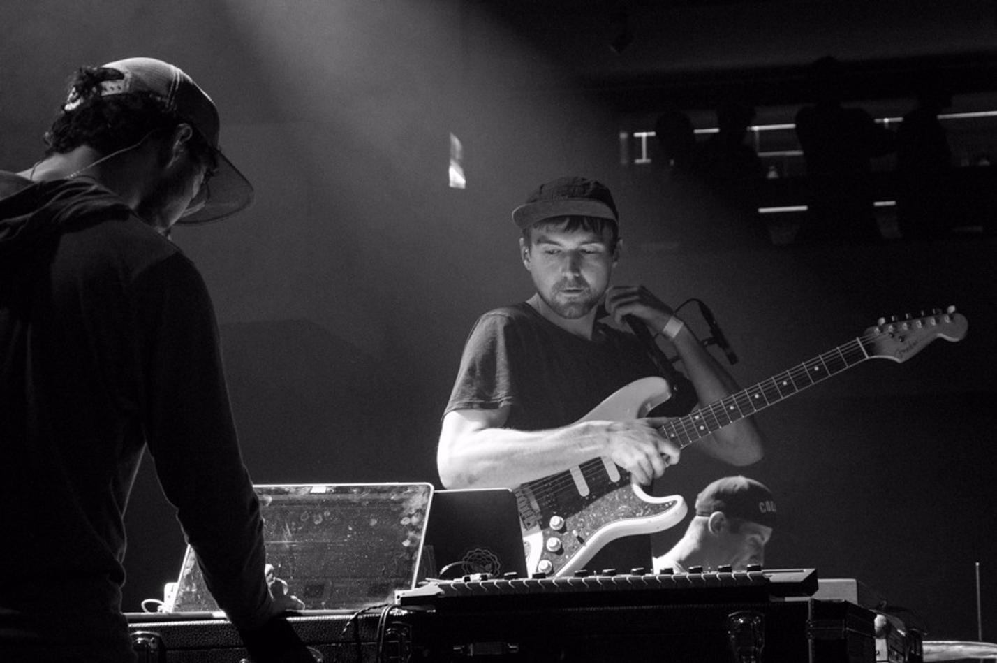 Emancipator Ensemble_9