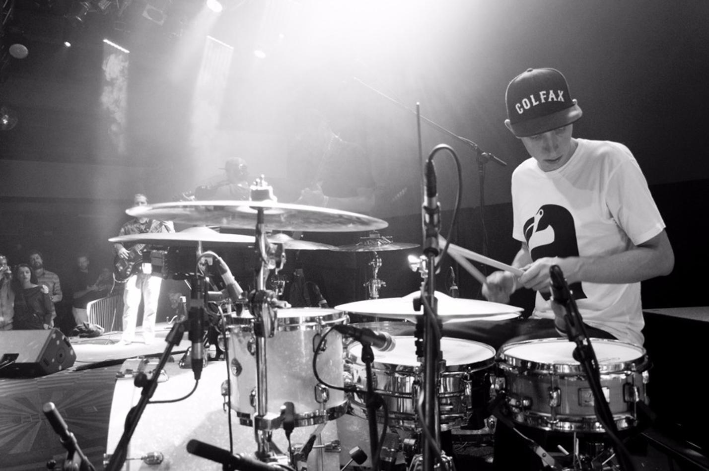 Emancipator Ensemble_2