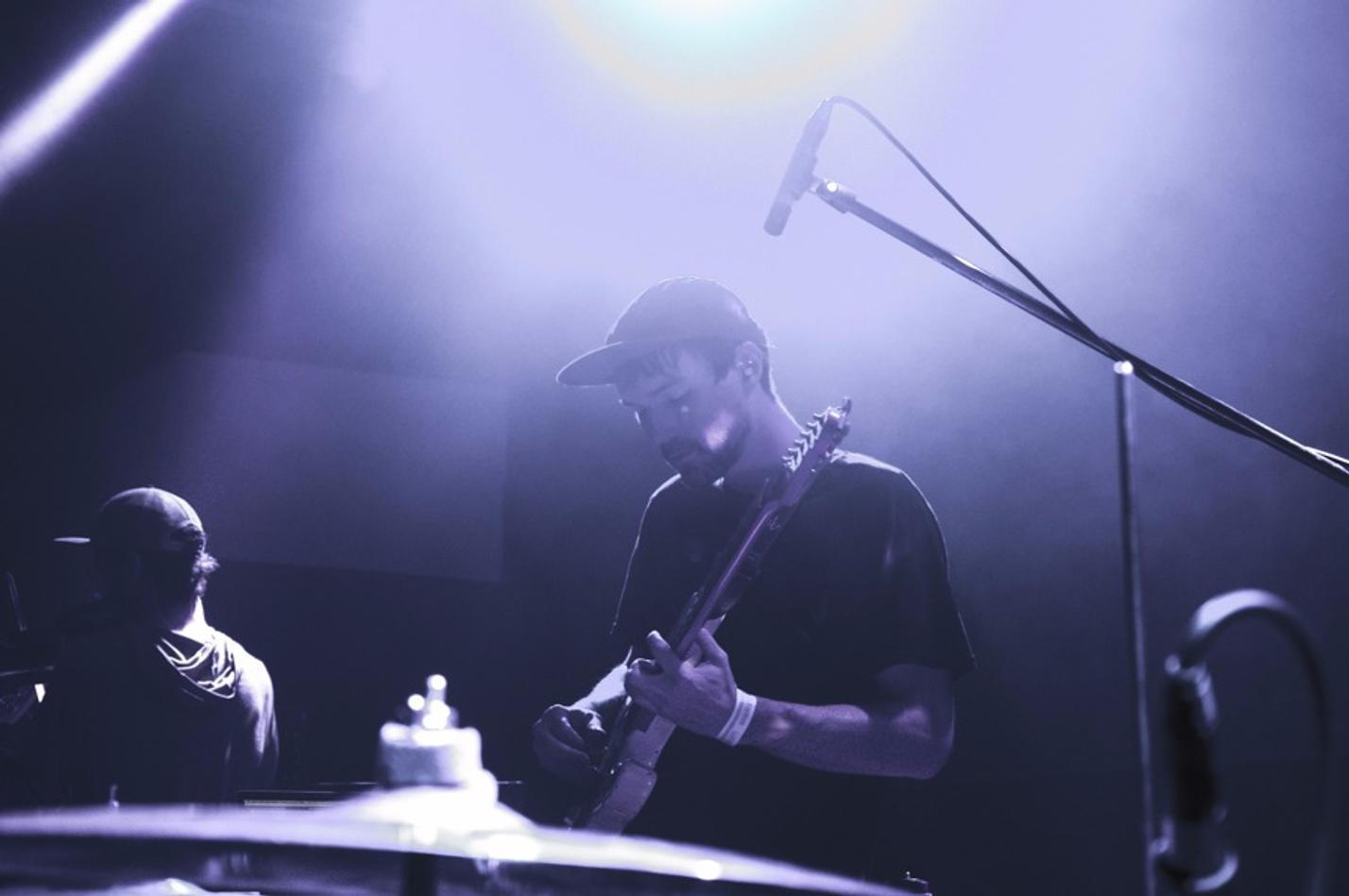 Emancipator Ensemble_1