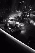 Emancipator Ensemble_7