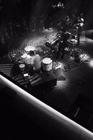 Emancipator Ensemble_7