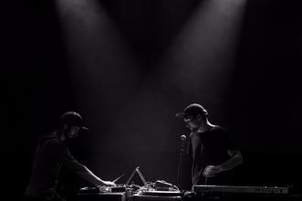 Emancipator Ensemble_11