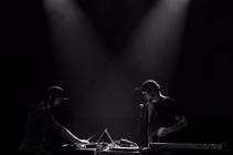 Emancipator Ensemble_11