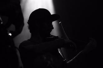 Emancipator Ensemble_3