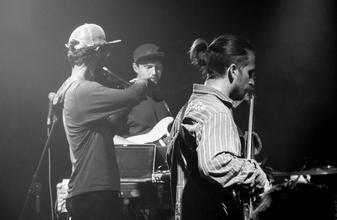 Emancipator Ensemble_6