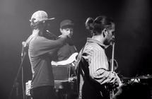 Emancipator Ensemble_6