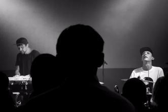 Emancipator Ensemble_10