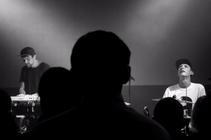 Emancipator Ensemble_10