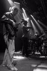 Emancipator Ensemble_5