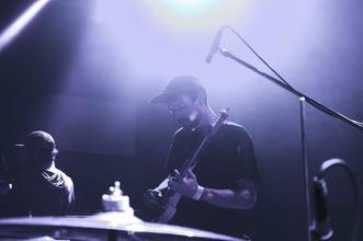 Emancipator Ensemble_1