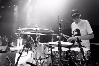 Emancipator Ensemble_2