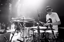 Emancipator Ensemble_2
