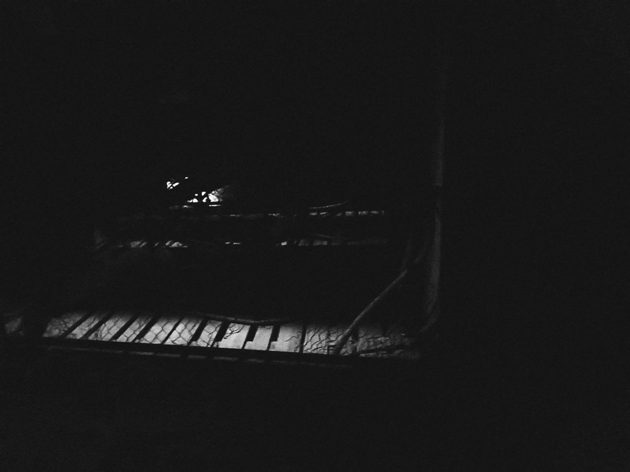 galerietic_14062022_001