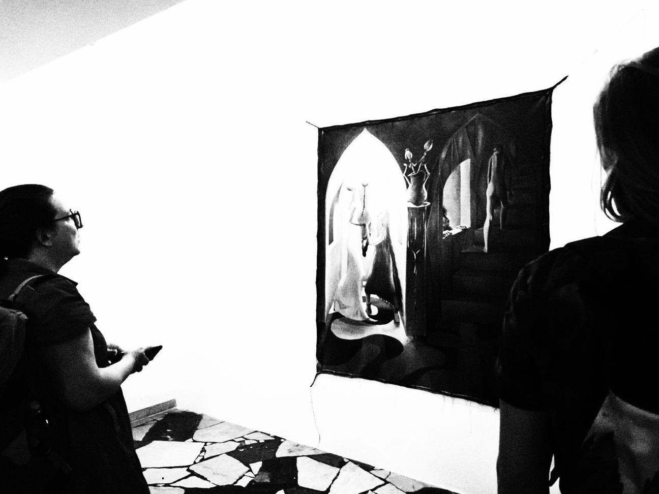 galerietic_14062022_003