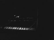 galerietic_14062022_001
