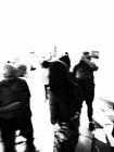 galerietic_14062022_002
