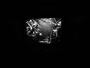 galerietic_14062022_005