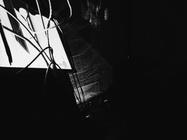 galerietic_14062022_004