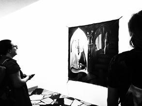 galerietic_14062022_003