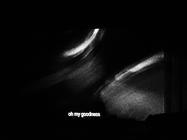 galerietic_14062022_008