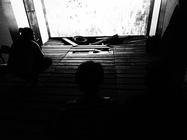 galerietic_14062022_006