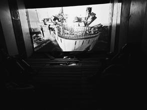galerietic_14062022_007