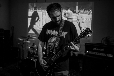 fullmoonzine.cz