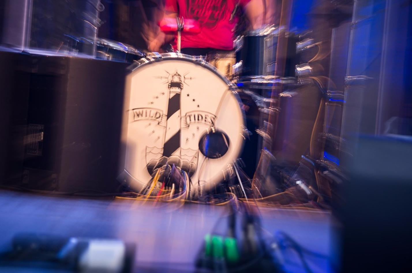 LFS_2016_Wild_Tides-1