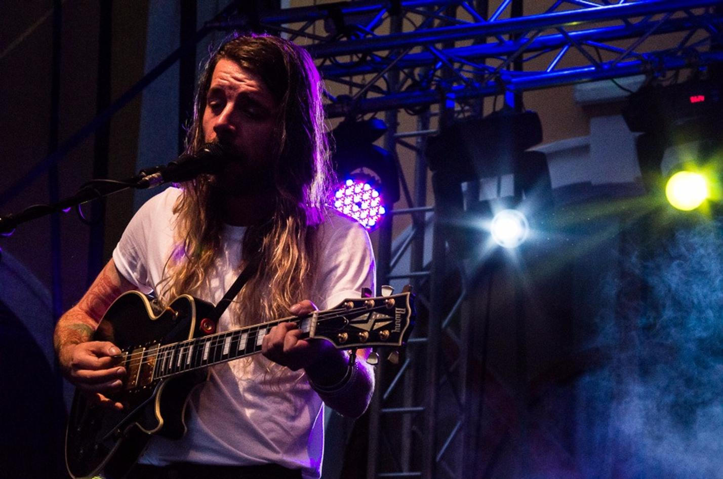 LFS_2016_Wild_Tides10