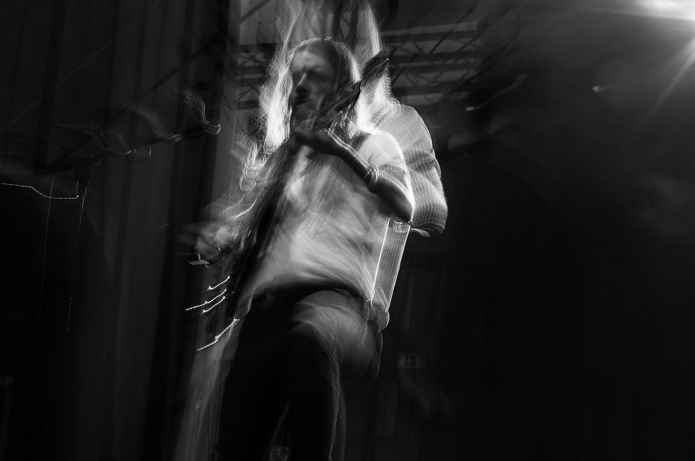 LFS_2016_Wild_Tides12