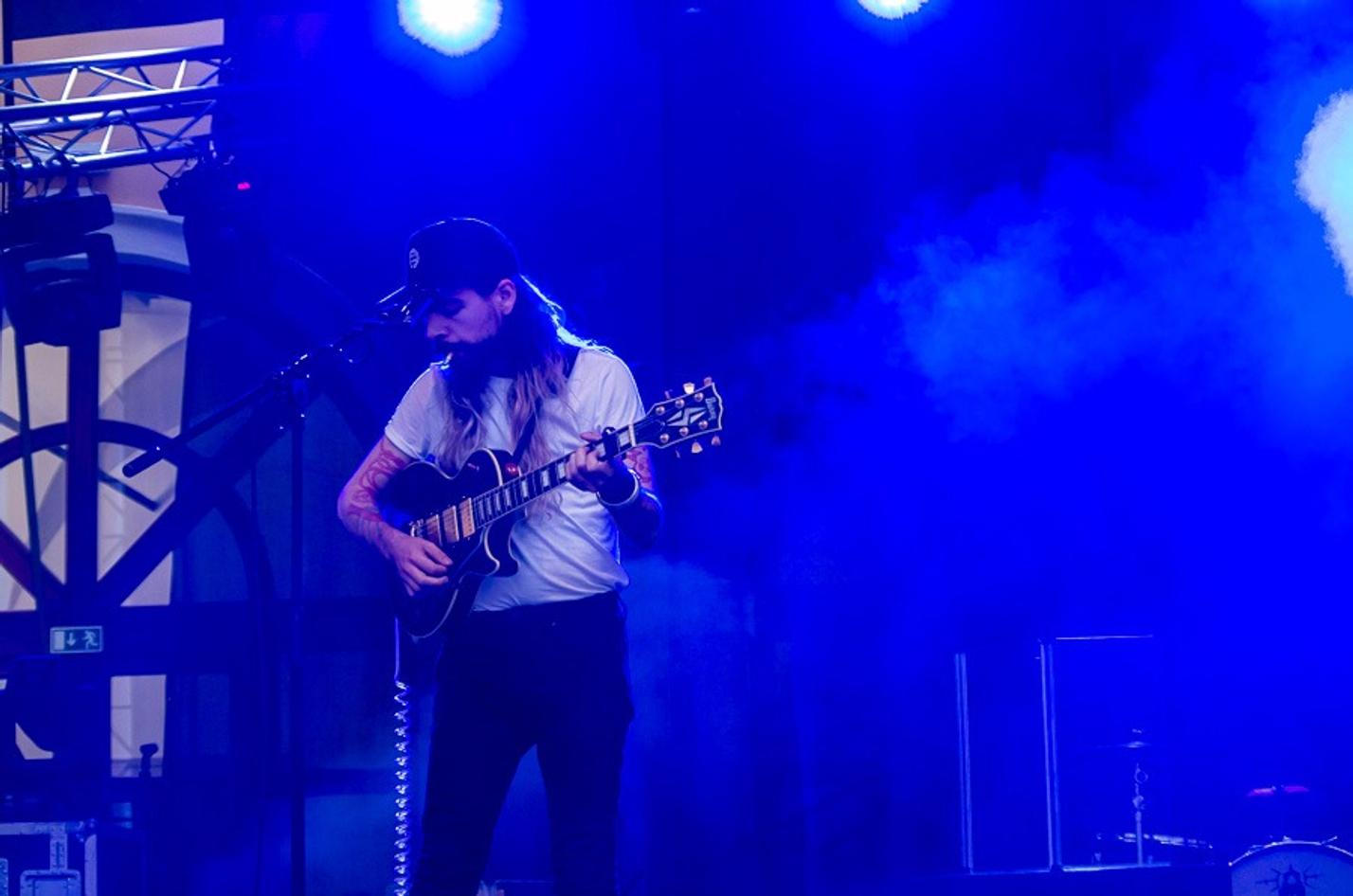 LFS_2016_Wild_Tides-2