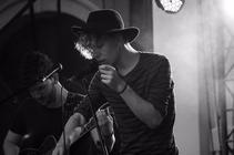 LFS_2016_GOYove-9