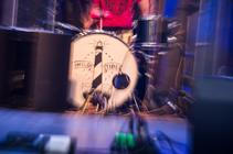 LFS_2016_Wild_Tides-1