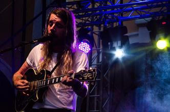LFS_2016_Wild_Tides10